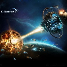 OGame TrProject Scripti