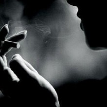 Bu Gece