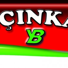 Yalçınkaya Biber Web Sitesi