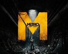 Metro Last Light Yorum